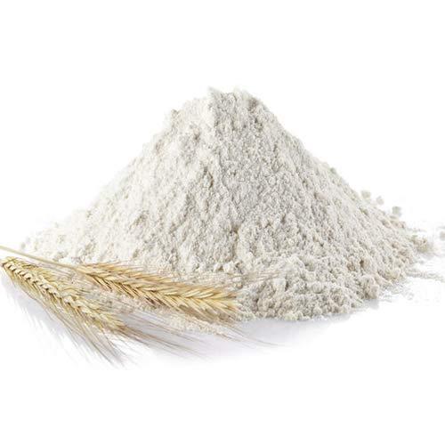 Wheat Atta